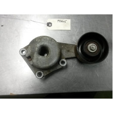 99H015 Serpentine Belt Tensioner From 2005 FORD F-150 5.4 1L2ECB 99H015 Serpentine Belt Tensioner From 2005 FORD F-150 5.4 1L2ECB